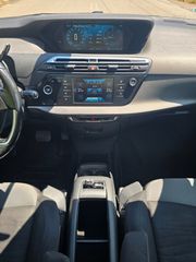 Citroen C4 Picasso 2016 PANORAMA - EXCLUSIVE-thumb-29