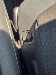 Citroen C4 Picasso 2016 PANORAMA - EXCLUSIVE-thumb-32