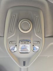 Citroen C4 Picasso 2016 PANORAMA - EXCLUSIVE-thumb-33
