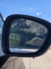 Citroen C4 Picasso 2016 PANORAMA - EXCLUSIVE-thumb-34