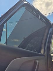 Citroen C4 Picasso 2016 PANORAMA - EXCLUSIVE-thumb-35