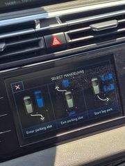 Citroen C4 Picasso 2016 PANORAMA - EXCLUSIVE-thumb-30