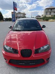 Seat Ibiza 2005 FR 1.8 20VT-thumb-2