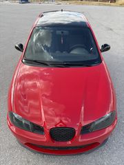 Seat Ibiza 2005 FR 1.8 20VT-thumb-3