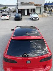 Seat Ibiza 2005 FR 1.8 20VT-thumb-8
