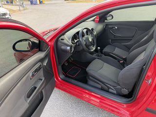 Seat Ibiza 2005 FR 1.8 20VT-thumb-12