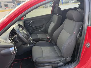 Seat Ibiza 2005 FR 1.8 20VT-thumb-13