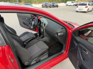 Seat Ibiza 2005 FR 1.8 20VT-thumb-14