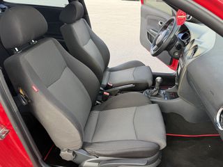 Seat Ibiza 2005 FR 1.8 20VT-thumb-15