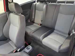 Seat Ibiza 2005 FR 1.8 20VT-thumb-16