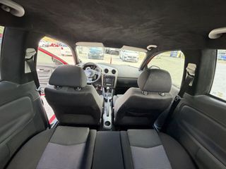 Seat Ibiza 2005 FR 1.8 20VT-thumb-17
