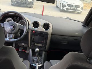 Seat Ibiza 2005 FR 1.8 20VT-thumb-18