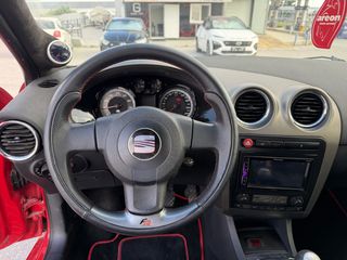 Seat Ibiza 2005 FR 1.8 20VT-thumb-20