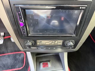 Seat Ibiza 2005 FR 1.8 20VT-thumb-22