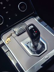 Land Rover Range Rover Evoque 2021 P300E-thumb-36