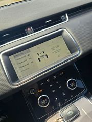 Land Rover Range Rover Evoque 2021 P300E-thumb-37