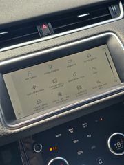 Land Rover Range Rover Evoque 2021 P300E-thumb-38