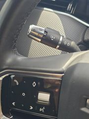 Land Rover Range Rover Evoque 2021 P300E-thumb-43