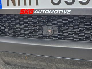 Land Rover Range Rover Evoque 2021 P300E-thumb-45