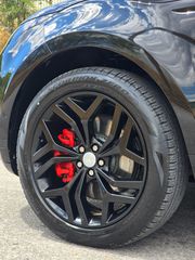 Land Rover Range Rover Evoque 2021 P300E-thumb-16