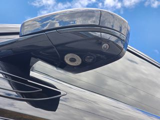 Land Rover Range Rover Evoque 2021 P300E-thumb-17