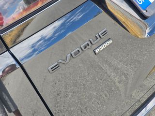 Land Rover Range Rover Evoque 2021 P300E-thumb-18