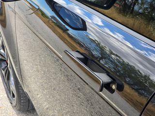 Land Rover Range Rover Evoque 2021 P300E-thumb-19