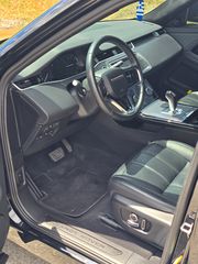 Land Rover Range Rover Evoque 2021 P300E-thumb-20