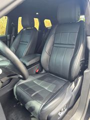 Land Rover Range Rover Evoque 2021 P300E-thumb-22