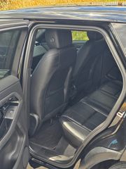 Land Rover Range Rover Evoque 2021 P300E-thumb-23