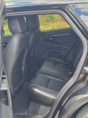 Land Rover Range Rover Evoque 2021 P300E-thumb-24