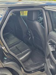 Land Rover Range Rover Evoque 2021 P300E-thumb-25
