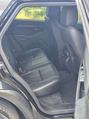 Land Rover Range Rover Evoque 2021 P300E-thumb-26