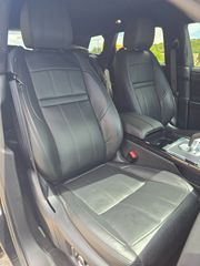 Land Rover Range Rover Evoque 2021 P300E-thumb-29