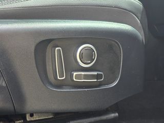 Land Rover Range Rover Evoque 2021 P300E-thumb-30