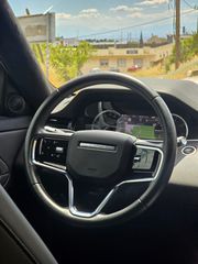 Land Rover Range Rover Evoque 2021 P300E-thumb-34