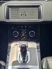 Land Rover Range Rover Evoque 2021 P300E-thumb-35