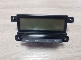 Οθόνη Πολλαπλών Ενδείξεων 95710-1H100 Kia Ceed 2007-2015