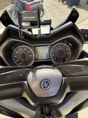 Yamaha XMAX 300 2017-thumb-7