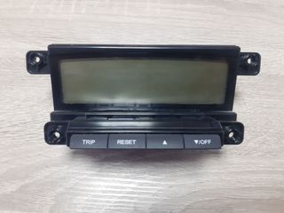 Οθόνη Πολλαπλών Ενδείξεων 95710-1H400 Kia Ceed 2007-2015