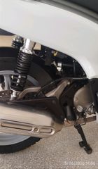 Honda SH 150i 2009-thumb-7