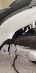 Honda SH 150i 2009-thumb-9