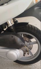 Honda SH 150i 2009-thumb-10