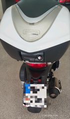 Honda SH 150i 2009-thumb-11