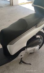 Honda SH 150i 2009-thumb-13