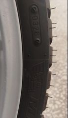 Honda SH 150i 2009-thumb-16