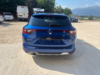 Renault Megane 2017 GT  4control-thumb-3