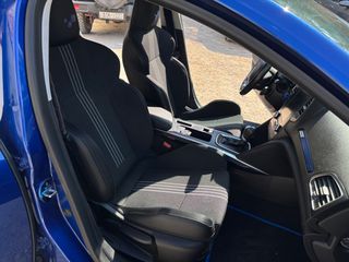 Renault Megane 2017 GT  4control-thumb-8