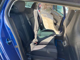 Renault Megane 2017 GT  4control-thumb-11