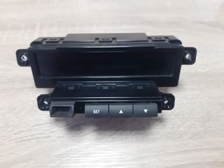 Οθόνη Πολλαπλών Ενδείξεων 95710-1H700 Kia Ceed 2007-2015